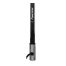 5104-black of Shakespeare 5102/5104 Centennial VHF Antenna - 4 ft or 8 ft