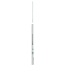 5225-xt-ais of Shakespeare 5225-XT-AIS Galaxy AIS Antenna - 8 ft, 6 dB
