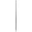 5420-XT / 5421-XT Little Giant Galaxy AM/FM Antenna - 4 Ft.