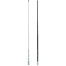 5420-XT / 5421-XT Little Giant Galaxy AM/FM Antenna - 4 Ft.