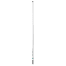 5420-XT Little Giant&trade; Galaxy&#174; AM&frasl;FM Antenna - 4 Ft.