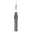 6400 of Shakespeare 6400-R Phase III VHF Antenna - 4 ft, 3 dB