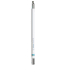 5228 of Shakespeare Galaxy Heavy-Duty Extension Masts