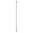 5228-4 of Shakespeare Galaxy Heavy-Duty Extension Masts