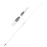 6018-r of Shakespeare 6225-R Phase III VHF Antenna