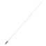 6225-r of Shakespeare 6225-R Phase III VHF Antenna - 8 ft, 6 dB