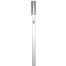 qc-8 of Shakespeare QC-8 QuickConnect VHF Antenna - 8 ft