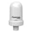 3004 of Shakespeare SeaWatch Series TV Antennas