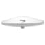 3019 of Shakespeare SeaWatch Series TV Antennas