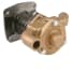 1010 Replacement Raw Water Pump