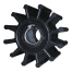 Neoprene Impellers & Kits