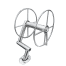 cp1or of Shoreline Reel Compact ShoreLine Reel - Stern Tie