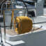 Large ShoreLine Reel - Stern Tie