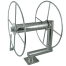 Shoreline Reel - Stern Tie for Burnewiin Mount