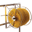sup of Shoreline Reel Supersize  ShoreLine Reel - Stern Tie