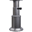 SHOXS X4 Pedestal