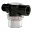 255-313 of Shurflo Twist-On In-Line Pump Strainers