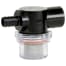 255-323 of Shurflo Twist-On In-Line Pump Strainers