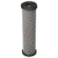 255800-43 of Shurflo WaterGuard - 10" Water Filter Replacement Cartridges