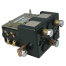 side of Side-Power Solenoid Assembly