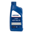 18-9420-2 of Sierra 4-Stroke Outboard Engine Oil - SAE 10W-30