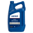 18-9420-3 of Sierra 4-Stroke Outboard Engine Oil - SAE 10W-30