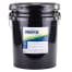 9554-5 of Sierra 15W-40 Heavy Duty Engine Oil for High Performance Tow Boats