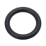 Sierra Johnson / Eninrude - OMC Lower Unit Drain Screw O-Ring