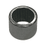 1096 of Sierra Mercury Needle Bearings