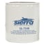 7846 of Sierra OMC Replacement Fuel Filters & Elements