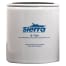 7946 of Sierra OMC Replacement Fuel Filters & Elements