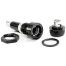 fs45430 of Sierra Panel and Inline Fuse Holders