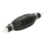 8002ep of Sierra Primer Bulbs - EPA & CARB Compliant