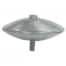 18-6046- of Sierra Rudder Anode