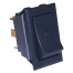 rk40380 of Sierra Soft Spot Rocker Switches