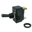 tg40300 of Sierra Tip Light Toggle Switches