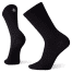 sw001650001 of Smartwool Hike Classic Edition Zero Cushion Liner Crew Socks