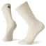 sw001650100 of Smartwool Hike Classic Edition Zero Cushion Liner Crew Socks