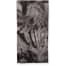 black marble of Smartwool Merino 150 Pattern Neck Gaiter 1