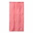 tea rose of Smartwool Merino 150 Pattern Neck Gaiter 1