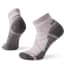 sw001571h76l of Smartwool Women's Hike Light Cushion Ankle Socks