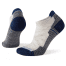 sw001570069l of Smartwool Women's Hike Light Cushion Low Ankle Socks 1