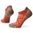 sw001570l171 of Smartwool Women's Hike Light Cushion Low Ankle Socks 1