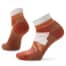 sw0015790691 of Smartwool Women's Hike Light Cushion Margarita Ankle Socks