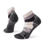 sw001579a811 of Smartwool Women's Hike Light Cushion Margarita Ankle Socks