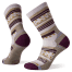 sw001586h761 of Smartwool Women's Hike Light Cushion Margarita Crew Socks