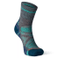 single of Smartwool Women's Hike Light Cushion Mid Crew Socks