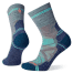 sw001572052 of Smartwool Women's Hike Light Cushion Mid Crew Socks