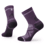 sw001572l90 of Smartwool Women's Hike Light Cushion Mid Crew Socks