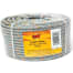 Leaded Rope - 1/4 in